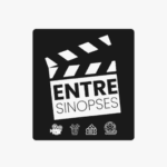 Entre Sinopses