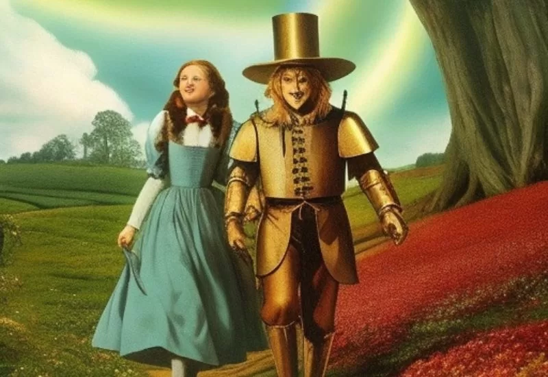 Curiosidades surpreendentes sobre 6 filmes clássicos