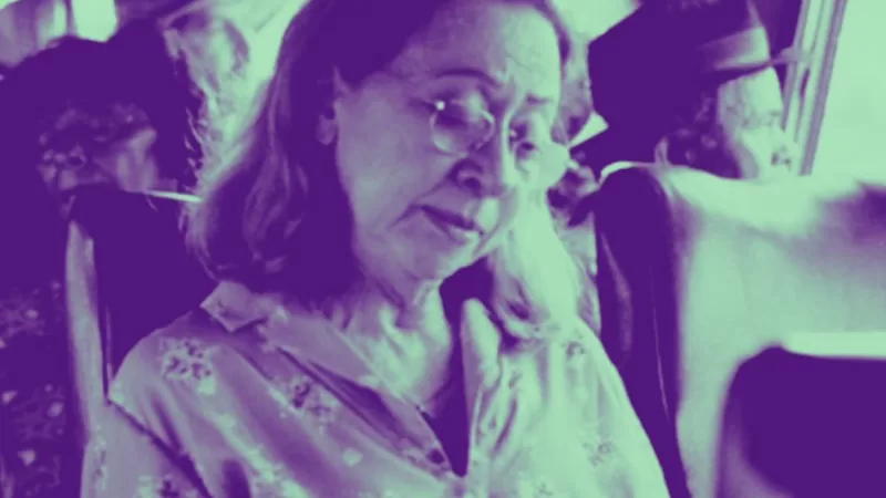 Relembre filmes brasileiros que foram indicados ao Oscar