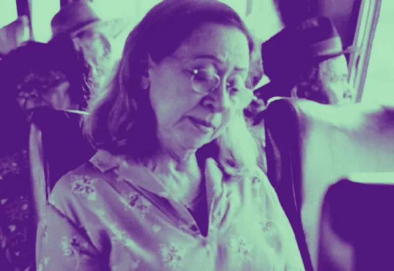 Relembre filmes brasileiros que foram indicados ao Oscar