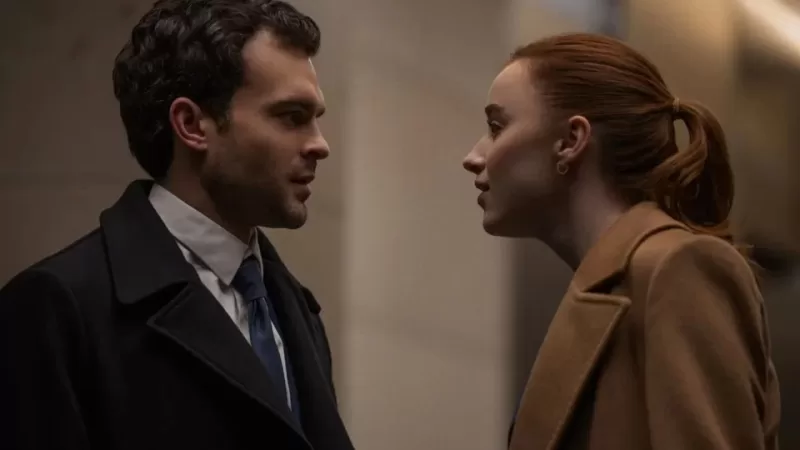 Jogo Justo – Crítica