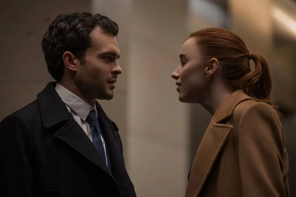 Jogo Justo – Crítica