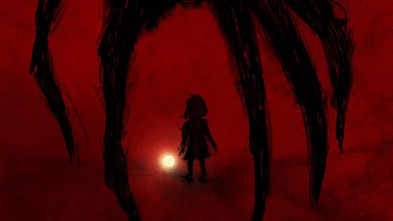 5 filmes “desconhecidos” de terror para assistir no Halloween