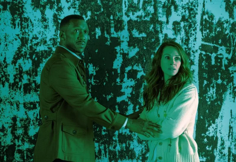 Crítica | O Mundo Depois de Nós