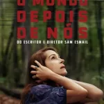 O mundo depois de nos 1