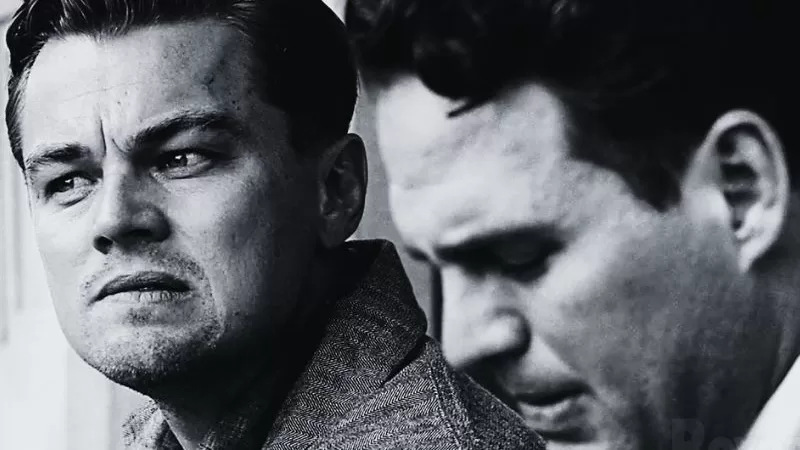 Spoiler Alert | Ilha do Medo (Final explicado)