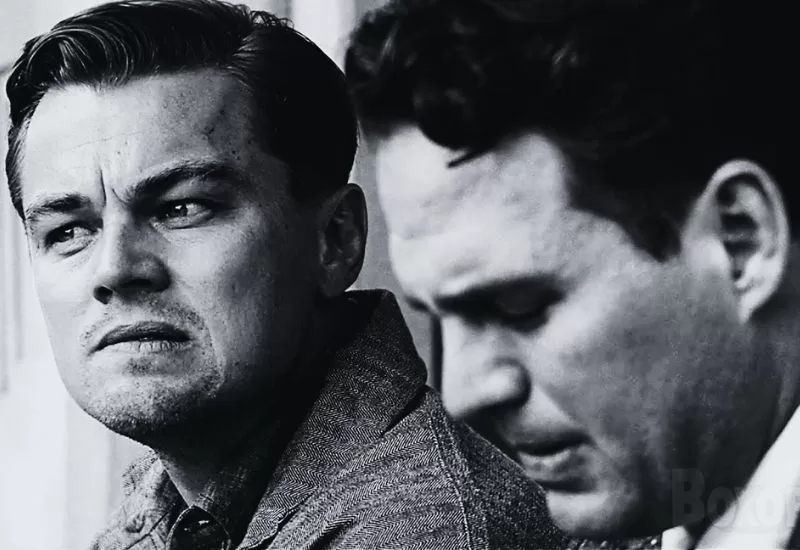 Spoiler Alert | Ilha do Medo (Final explicado)