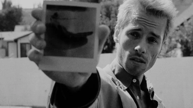 Spoiler Alert | Amnésia (Final explicado)