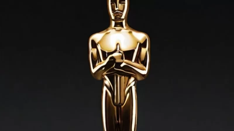 Confira os indicados ao Oscar 2024
