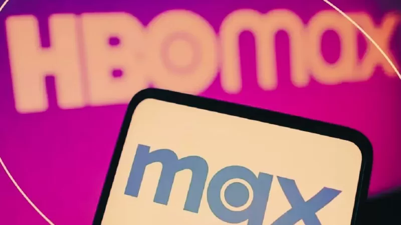 HBO Max anuncia aumento de preços no Brasil a partir de setembro; veja os novos valores