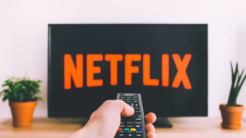 Como assinar Netflix em 2024? Guia completo e atualizado