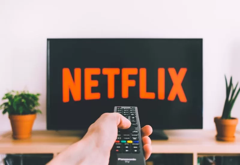 Como assinar Netflix em 2024? Guia completo e atualizado
