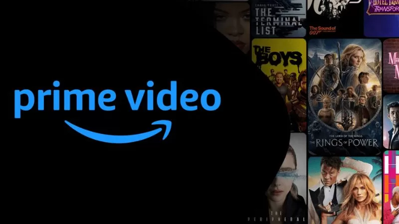 Prime Video aumentou? Confira os novos preços do streaming