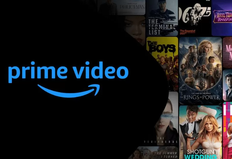 Prime Video aumentou? Confira os novos preços do streaming