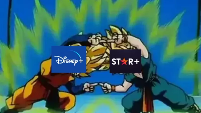 Adeus ao Star Plus ganha data para acontecer no Brasil! Descubra aqui