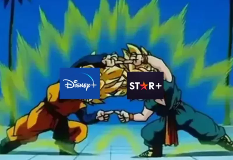 Adeus ao Star Plus ganha data para acontecer no Brasil! Descubra aqui