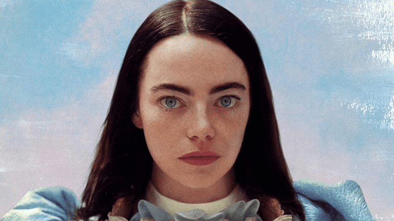 Crítica | Pobres Criaturas