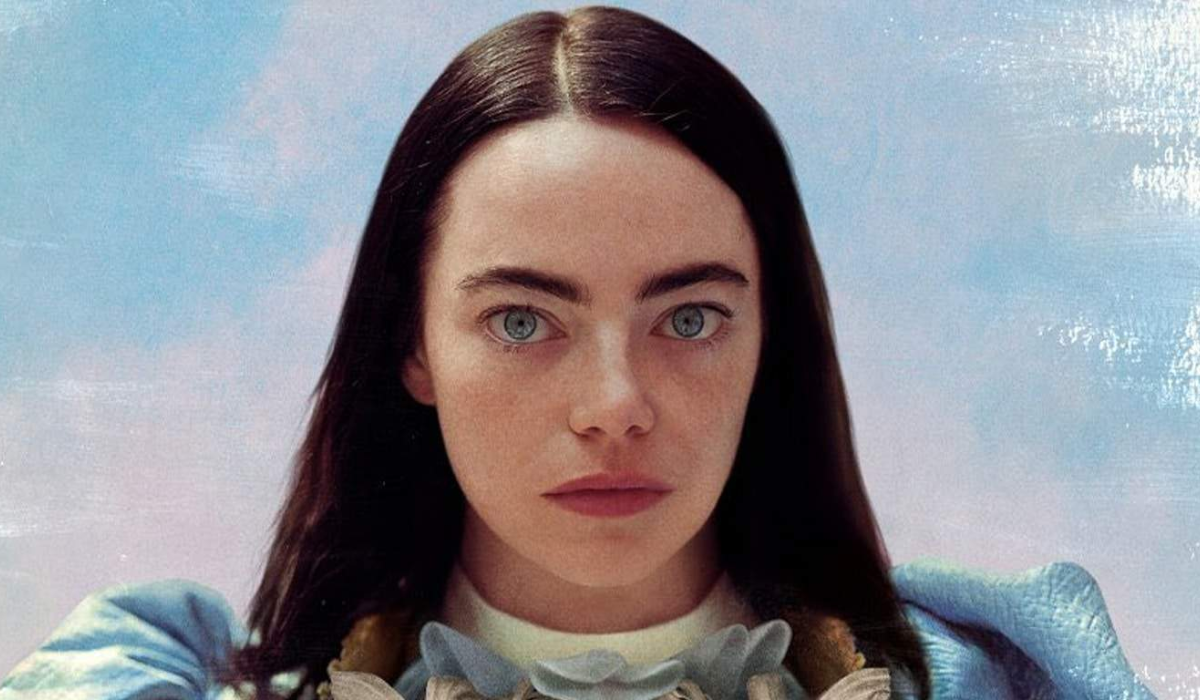 Crítica | Pobres Criaturas