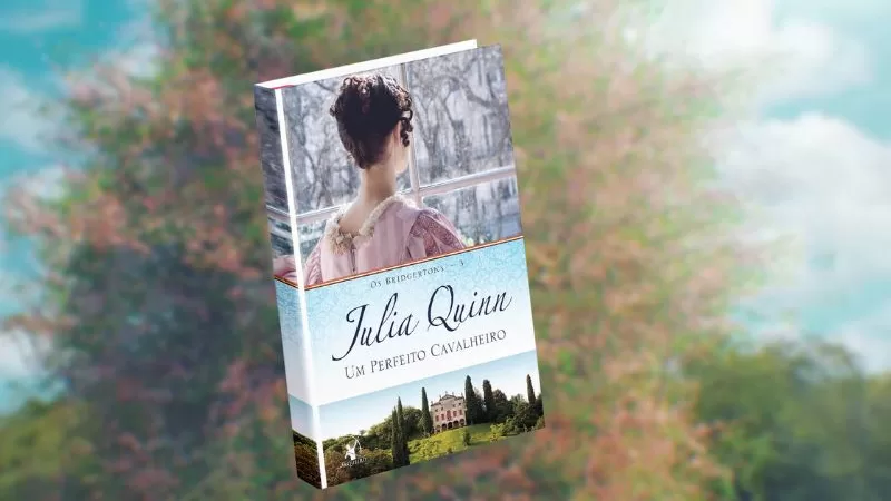 Review | Um Perfeito Cavalheiro