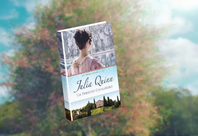 Review | Um Perfeito Cavalheiro