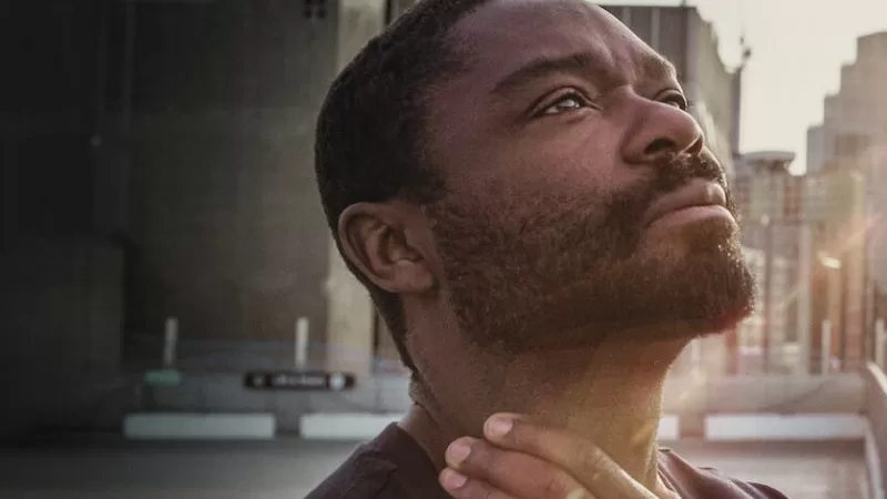 Crítica | E Depois?