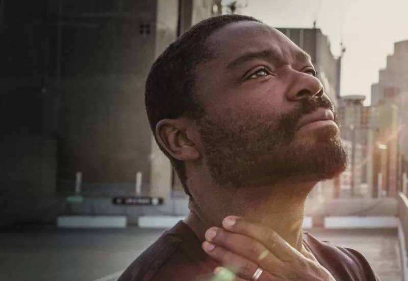 Crítica | E Depois?