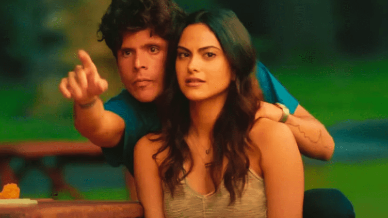 Crítica | Música (2024)