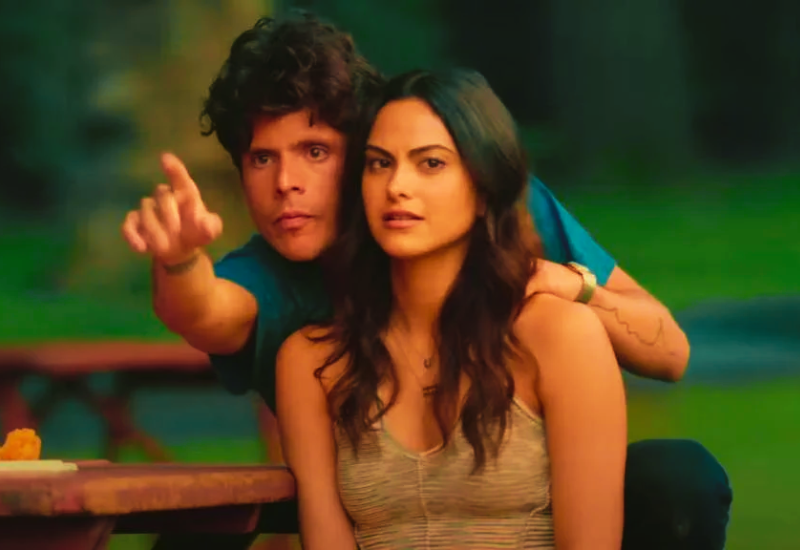 Crítica | Música (2024)