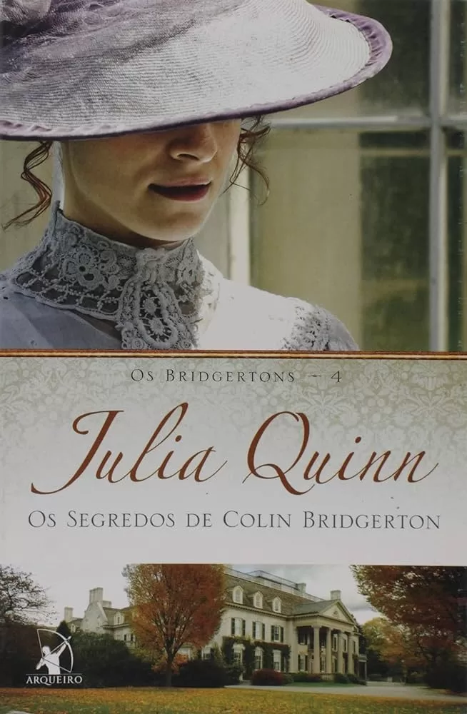 os segredos de colin bridgerton capa jpg