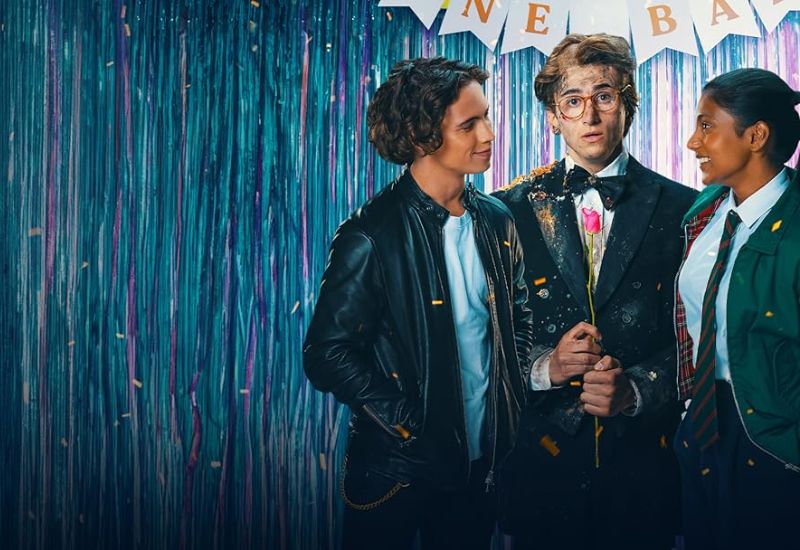 Crítica | Como Conquistar o Billy Walsh