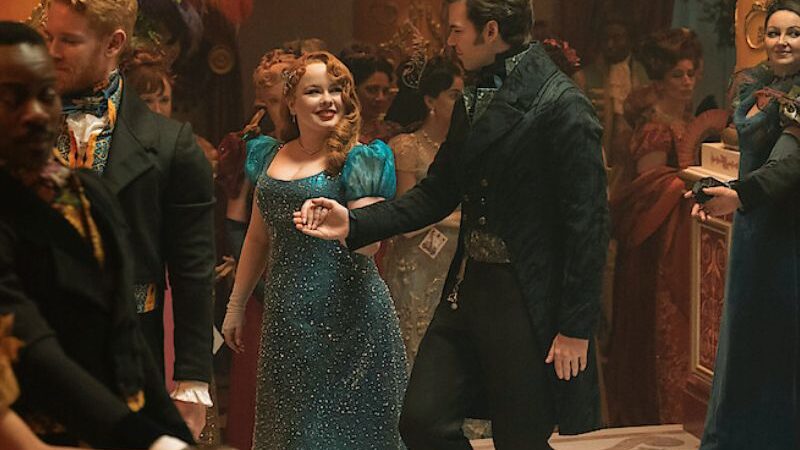 Crítica | Bridgerton (3ª temporada – parte 2)