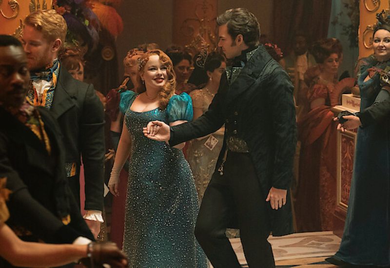 Crítica | Bridgerton (3ª temporada – parte 2)