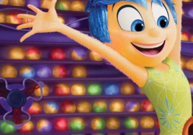 Filmes que completam 10 anos em 2025