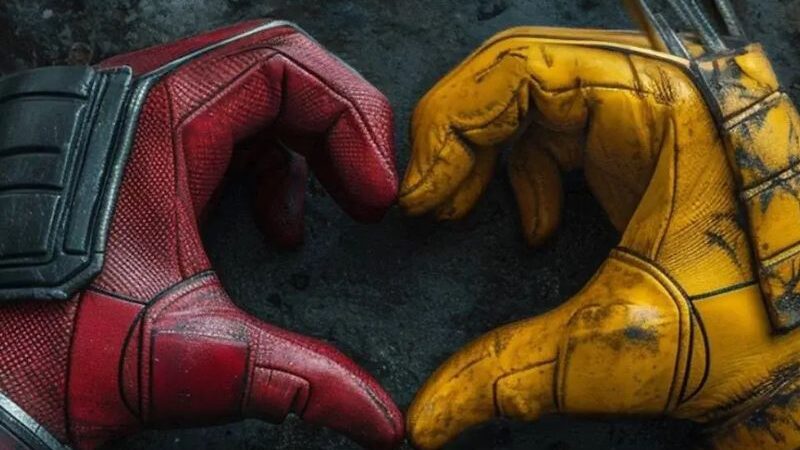 Crítica | Deadpool & Wolverine