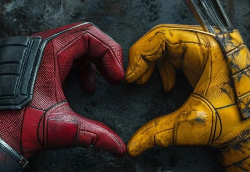 Crítica | Deadpool & Wolverine