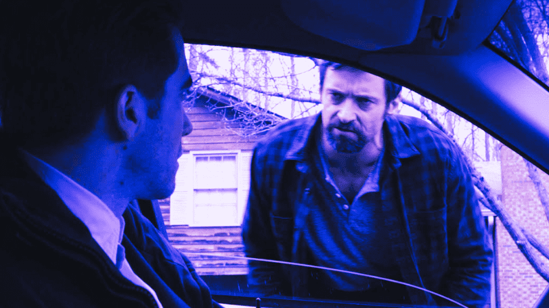 Spoiler Alert | Os Suspeitos (Final explicado)