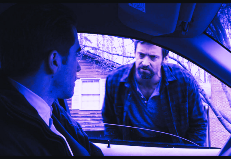 Spoiler Alert | Os Suspeitos (Final explicado)