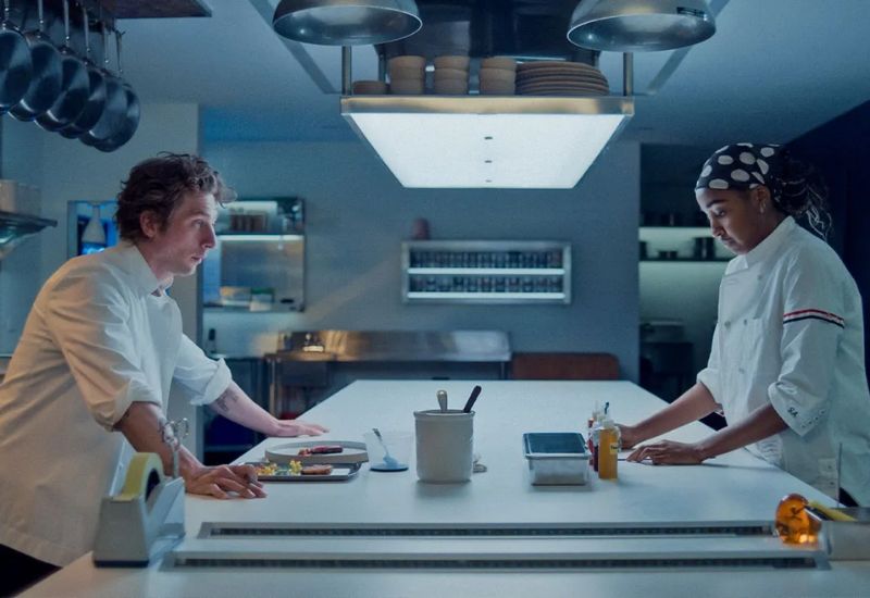 Crítica | The Bear (3ª temporada)