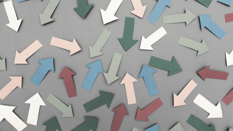 Flashforward e flashback: entenda as diferenças