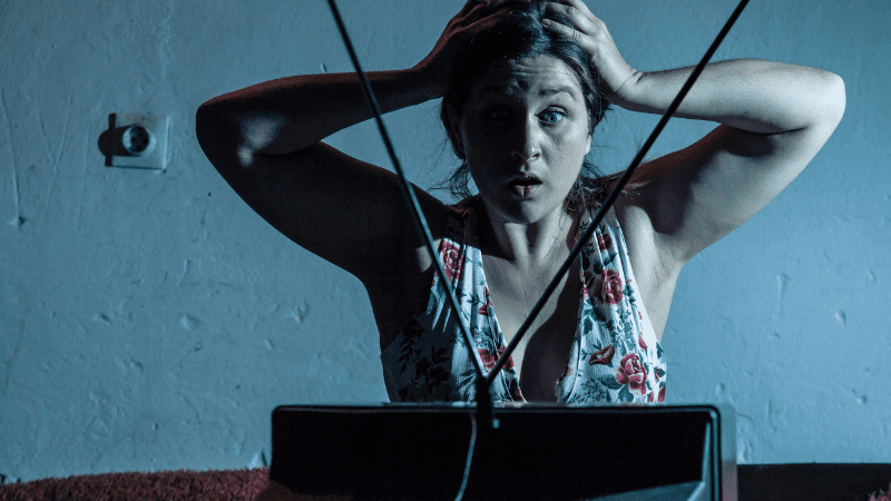 O que é plot twist? Saiba o que é esse recurso utilizado em filmes e séries