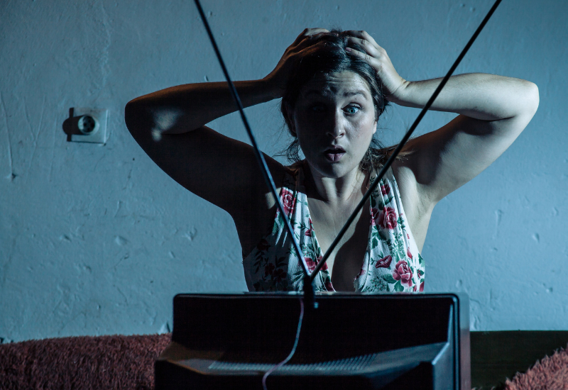 O que é plot twist? Saiba o que é esse recurso utilizado em filmes e séries