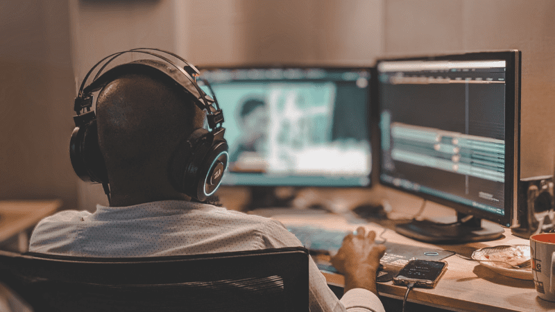 O que é CGI? Conheça técnica utilizada em filmes e séries