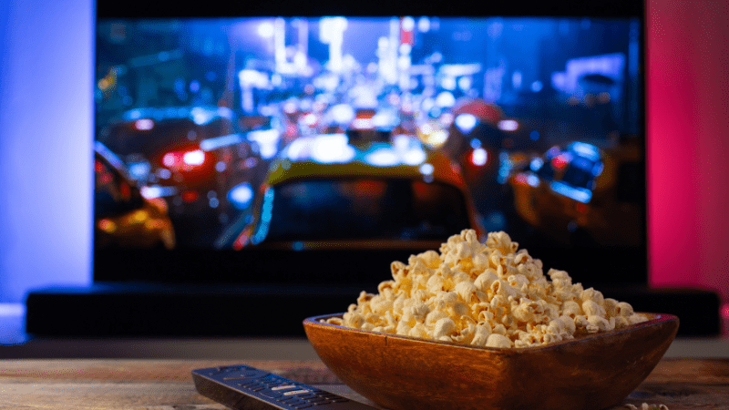 Entenda o que é Deus ex machina e como o conceito é usado