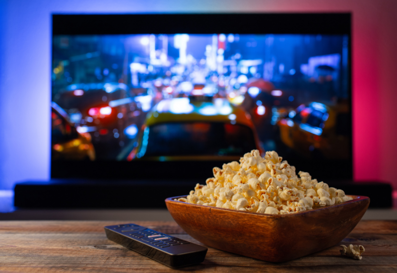 Entenda o que é Deus ex machina e como o conceito é usado