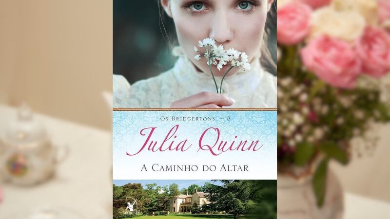 Review | A Caminho do Altar