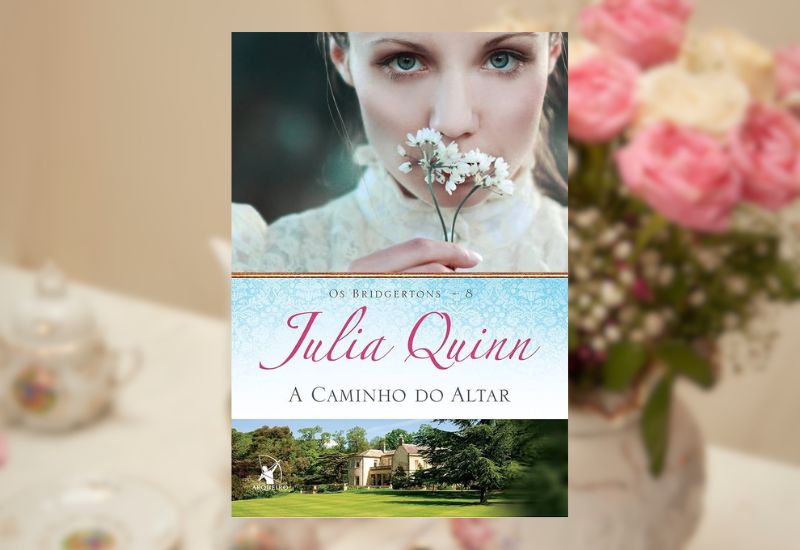 Review | A Caminho do Altar