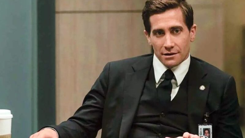 Crítica | Acima de Qualquer Suspeita (1ª temporada)