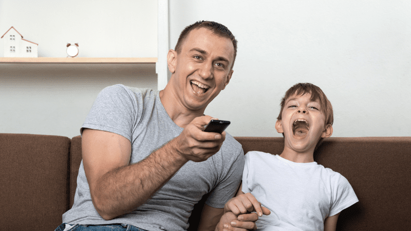 O que é um alívio cômico? Entenda e veja exemplos