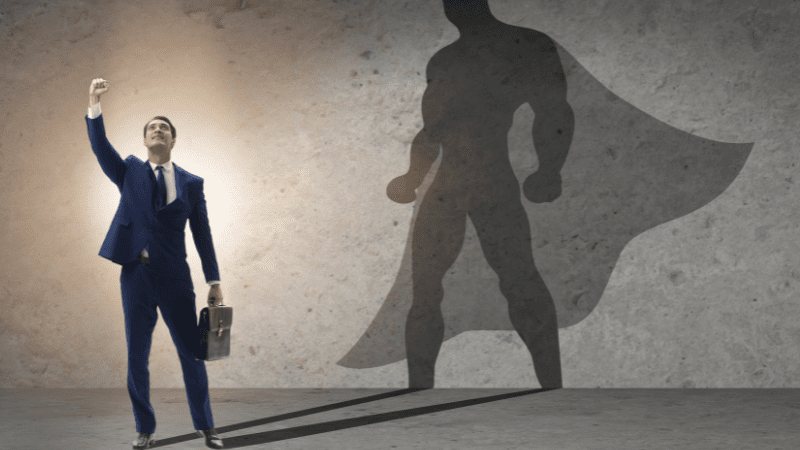 O que é um anti-herói? Entenda