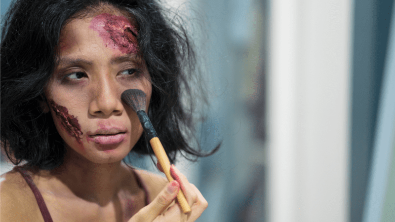 O que são efeitos práticos? Aprenda agora